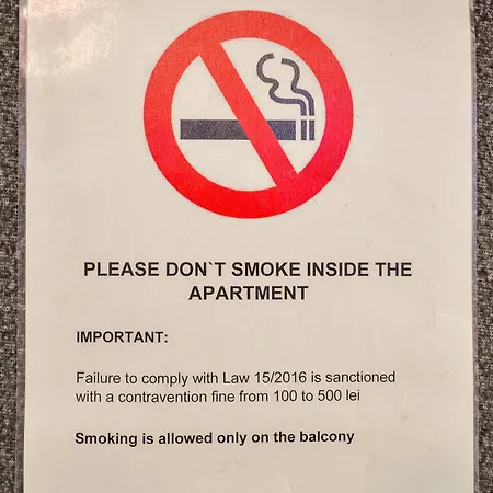 & * بوخارست