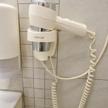 Apartment & Bukarest